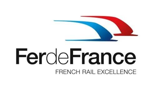 Le projet Knowing every meter of the trackremporte la 2ème édition du Rail Innovation Challenge